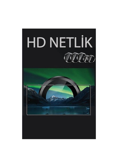 Samsung Galaxy Z Flip 5 Valdez Metal Kamera Lens Darbeye Dayanıklı Tam Uyumlu - Koyu Yeşil