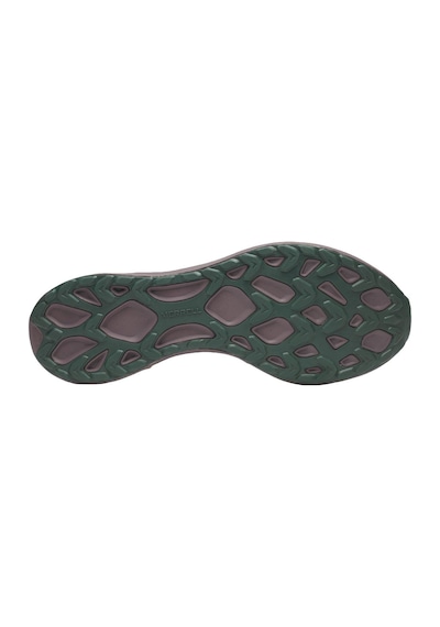 Merrell Skyquest Trek Erkek Spor Ayakkabı-29702 Ekru