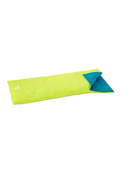 Bestway Pavillo 68099 Uyku Tulumu Çok Renkli