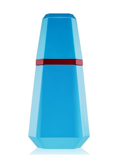 Cacharel Lou Lou Kadın Parfüm EDP 50 ML