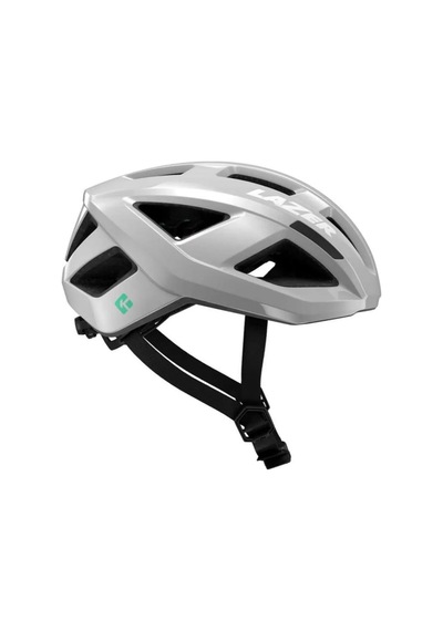 Lazer Tonic Kineticore Yol Kask İce Gri L 58/61cm Gri