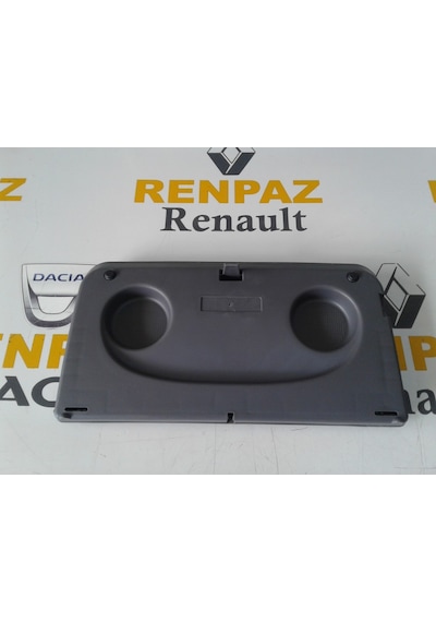 Renault Clio 2 Torpido Kapagi 7701048305 163832434