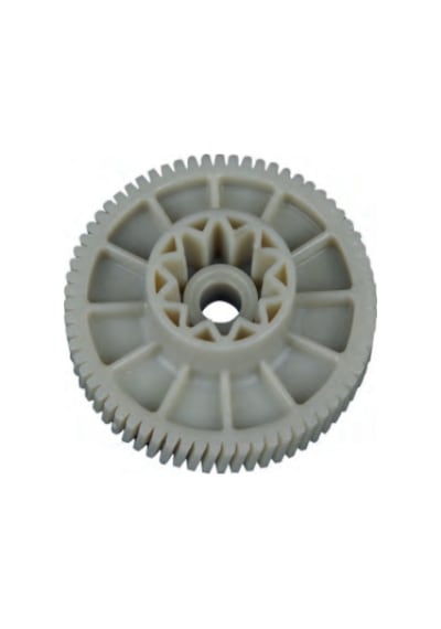 SCANİA CAM KRİKO MOTOR DİŞLİSİ