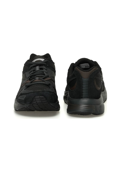 Reebok 4wrbk Premıer Road Plus Vıgrı 9.5 Gri