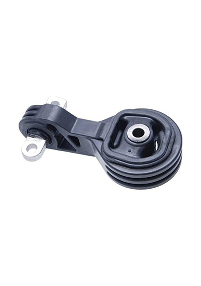 Crv 07-12 (otomatik) Motor Rod Takozu Üst(malezya)(50880-swa-a81)