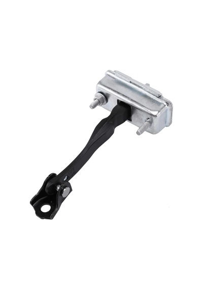Kapı Gergısı Ön Psa 3008/5008 B.m 2008- Oem No: 9181.q2
