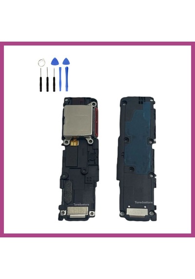 Geesglobal Gees Global Mi 11t Buzzer Gbzs Buzzer.