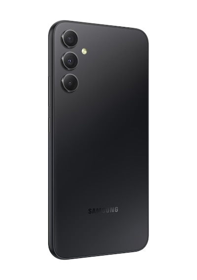 Samsung Galaxy A34 8 GB 128 GB (Samsung Türkiye Garantili)