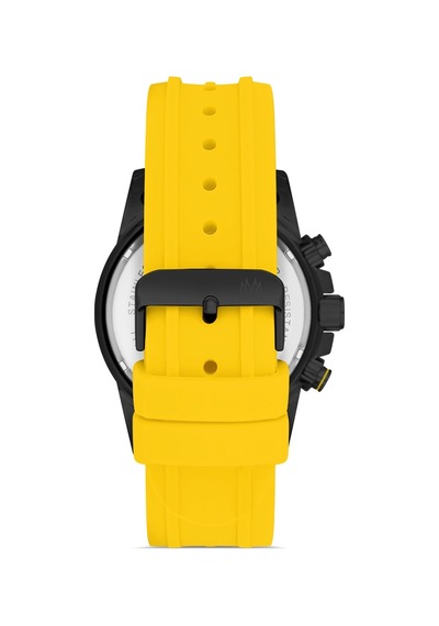 Momentus SC365B-04SS Erkek Kol Saati