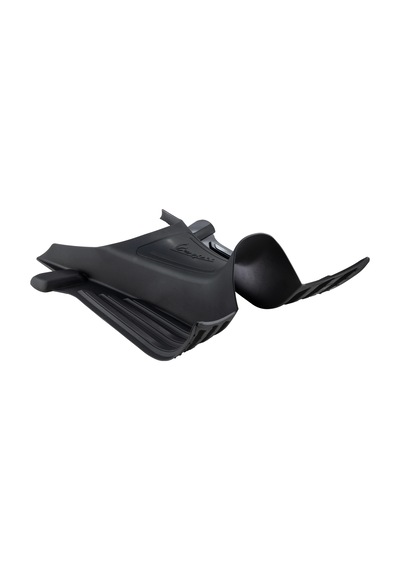 Vespa Primavera-sprint Paspas Siyah 2024- / Pıaggıo