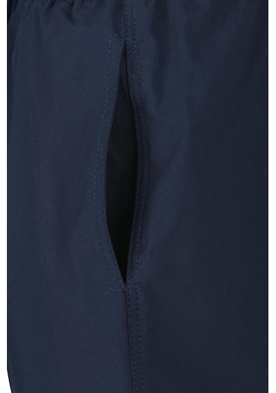 Fujin Pro Angler Short Mayo Navy Lacivert