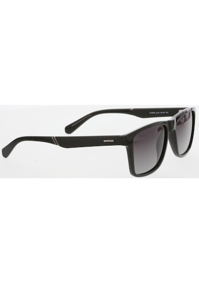 Mustang Mu2083-01 Polarize Erkek Güneş Gözlüğü
