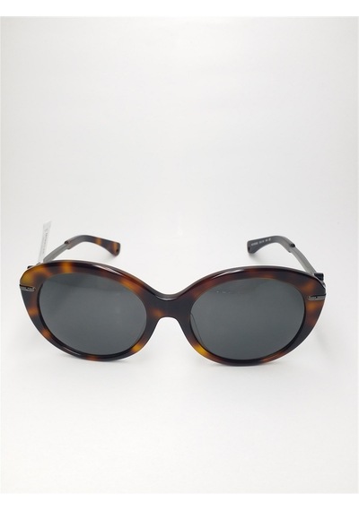 Moncler-550S02