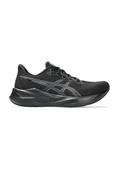 Asics Versablast 4 Kadın Siyah Koşu Ayakkabısı 1012B775-001