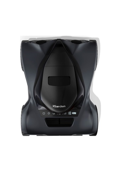 Havuz Robotu Igarden M1-100