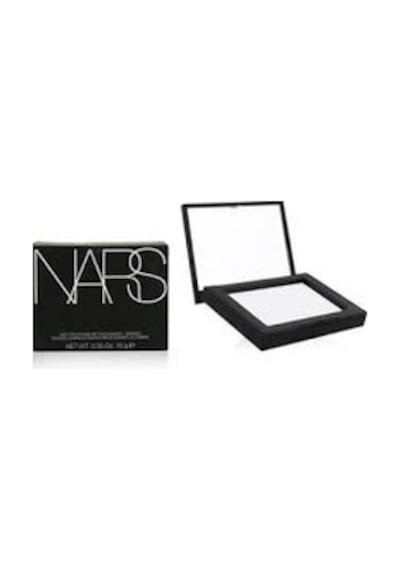 Nars Light Reflecting Pressed Setting Powder - Crystal