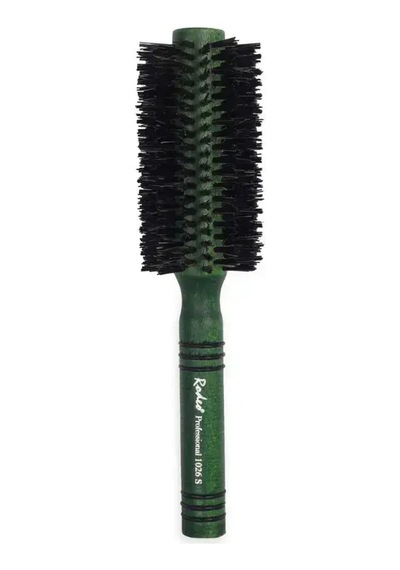 Rodeo Professional 1026s