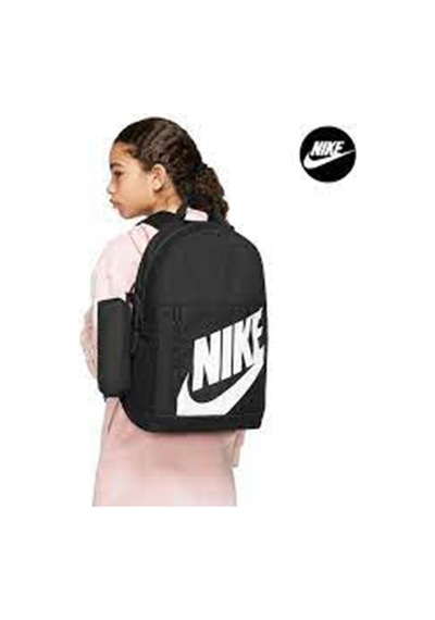 Nike Dr6084-010 Elemental Sırt Çantası