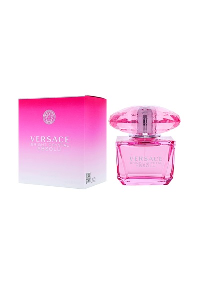 Bright Crystal Absolu Edp 90ml Kadın Parfüm