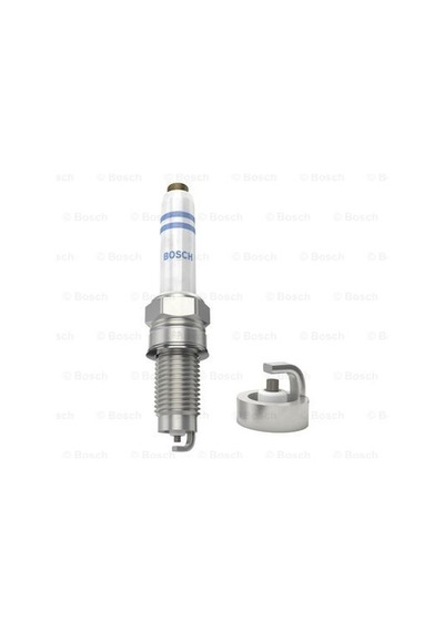 Vw Golf 7 2014-2018 Buji Bosch 04C905606