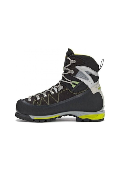 Asolo Alta Via Gv Gtx Erkek Trekking Bot B01020 Moss