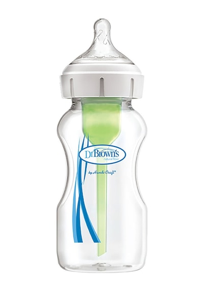 Db 2600 Dr. Brown's Anti-kolik Pp Biberon 2'libiberon Seti 2 Adet