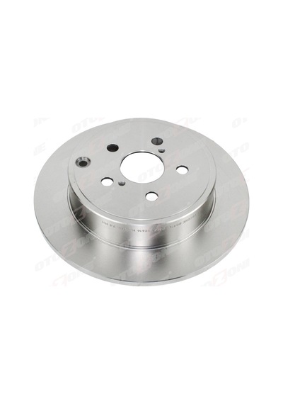 Otozone Arka Fren Diski Dolu Tip Toyota Avensıs 1.6l 3zz-fe Zzt250 03-08 / 2.0l 1az-fe 1azfse Azt250 03-08 / 2.0l 1ad-ftv Adt250 06-08 / 2.0l 1cd-ftv Cdt250 03-08 280 Çap X 5 Bijon - Adet Disk Fiyatıdır 50302 4243105030 4243105060 Otozone Arka Fren Diski Dolu Tip Toyota Avensıs 1.6l 3zz-fe Zzt250 03-08 / 2.0l 1az-fe 1azfse Azt250 03-08 / 2.0l 1ad-ftv Adt250 06-08 / 2.0l 1cd-ftv Cdt250 03-08 280 Çap X 5 Bijon - Adet Disk Fiyatıdır 50302 4243105030 4243105060
