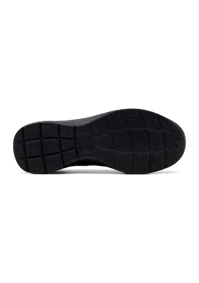 Voyager 8278 Kadın Hakiki Deri Comfort Ayakkabı Taba