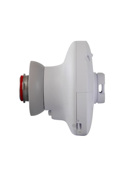 Rf Elements Tp-adap-ıs Twistport Adaptör Ubiquiti Uyumlu