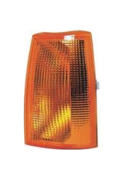 ÖN SİNYAL SARI DUYSUZ SOL RENAULT R9 2880572