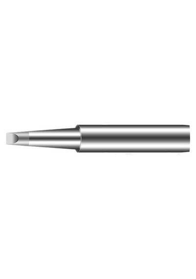 Bakon 600-3.2d Havya Ucu - 1 Adet