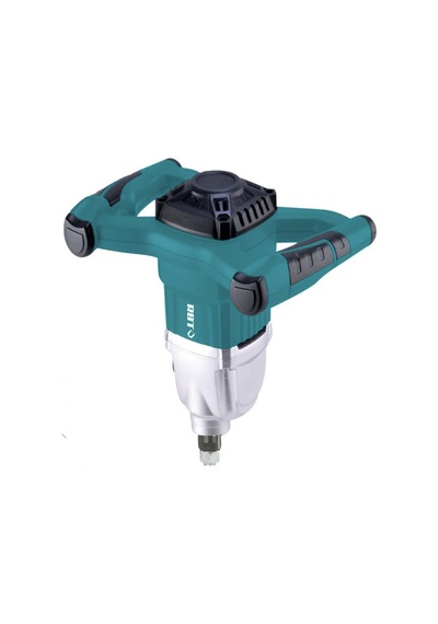 Rbt Robustech Md/2600 V Mikser