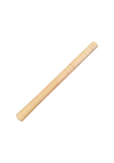 Keser Sapı İyi 40cm Go-53-vice 03312