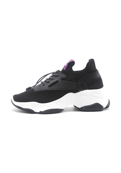 Step More 100115 Kadın Spor Ayakkabı 001