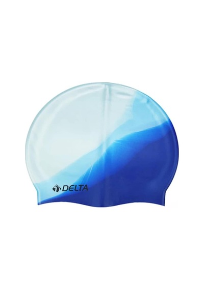 Delta Ds255 Bone Silikon Bone Çok Renkli
