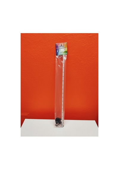 Led Aqua Slim 70 Cm 4 Renk