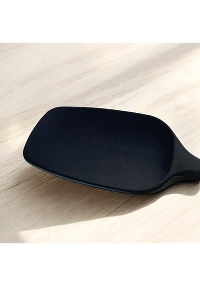 Berro Model Büyük Boy - 27 Cm Diğer