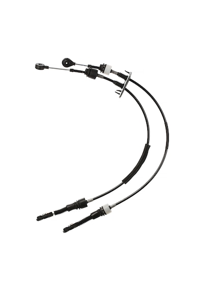 Cavo 5114603 Vites Halati A31r221703 A31r221703016