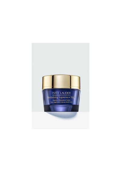 Estee Lauder Revitalizing Supreme Night Creme 50 ML