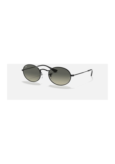 Rayban Rb 3547 N 002 / 32 51 Unisex Güneş Gözlüğü Diğer