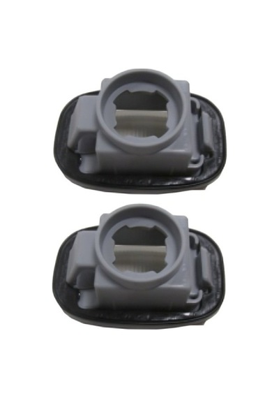 Çamurluk Sinyali Takım 2 Adet Toyota Corolla 1993-2006 Beyaz
