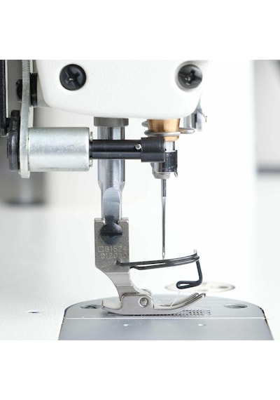 Juki Ddl-8700/sc920 Otomatik Düz Makine
