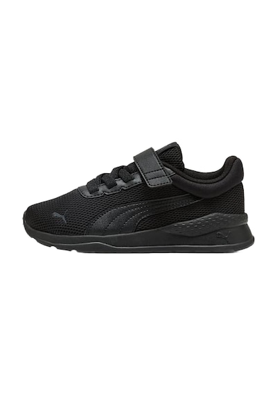Puma Puma Anzarun Vivid Ac+ Ps Unısex Siyah Ls Ayakkabı 5310