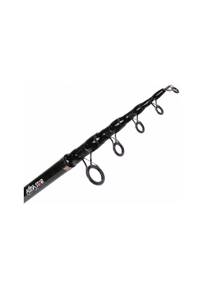 2259 Albastar Telecast Kamış 420cm 200gr