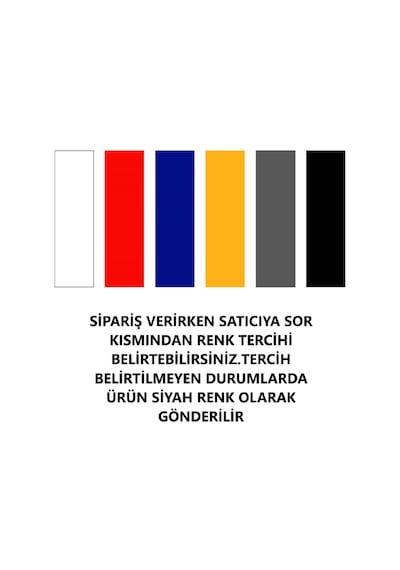 Hat Yazısı Kelime I Tevhid Sticker 20 X 20 Cm