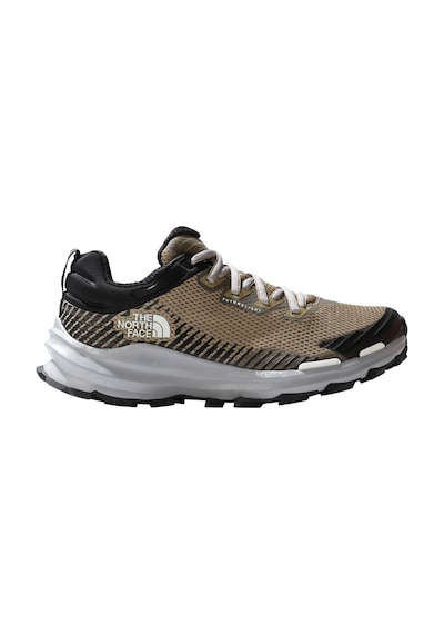 The North Face Vectiv Fastback Futurelight Kadın Outdoor Ayakkabı 001