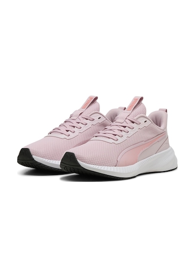 Puma Flyer Lite 3 Pembe Kadın Koşu Ayakkabısı 000000000102236360 Pembe