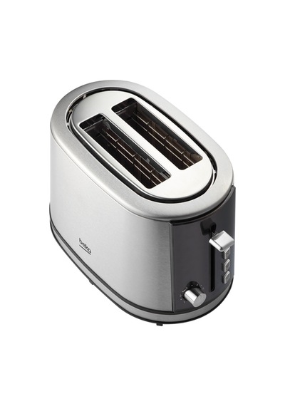 EK 5120 I Ekmek Kızartma Makinesi