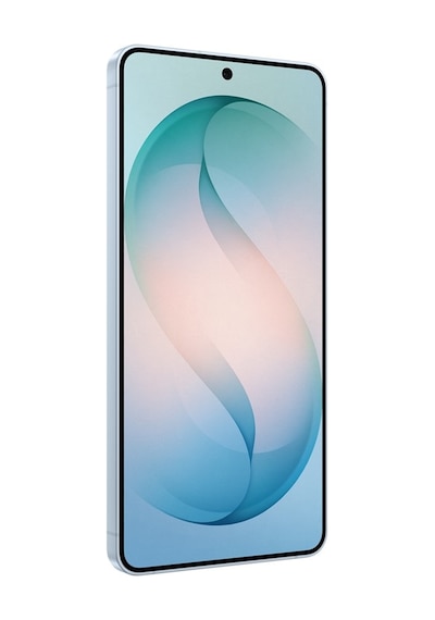 Samsung Galaxy S26+ 256 GB (Samsung Türkiye Garantili)