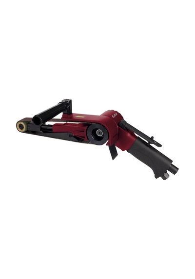 Gav Os-385N Havalı Bant Zımpara N11.3875